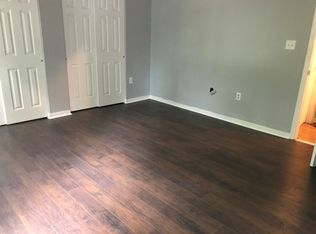 777 Chantilly Ln, Inwood, WV 25428