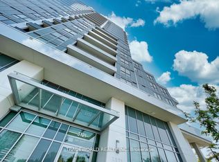 3121 Sheppard Ave E #211, Toronto, ON M1T 0B6