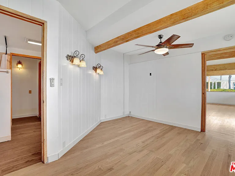 26636 Latigo Shore Dr — Photo 34