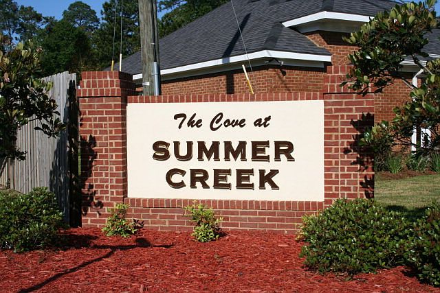 1st image of 222 Summercreek Cv