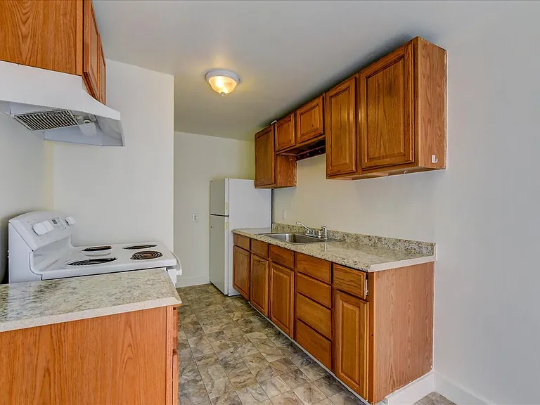 2904 E Denny Way #2904 — Photo 6