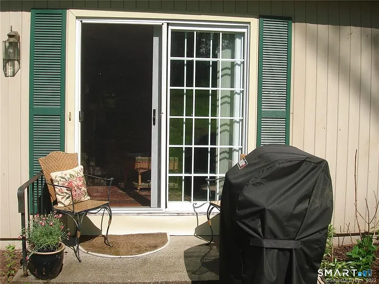 41 Prange Rd #41 — Photo 14