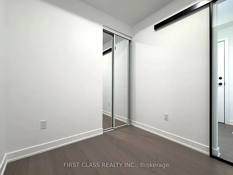 91 Montclair Ave #607 — Photo 6