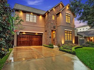 6415 Westchester Ave, Houston, TX 77005