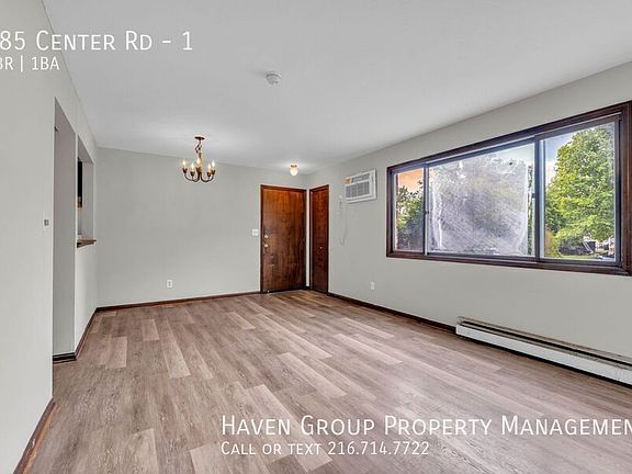 5th image of 485 Center Rd #1