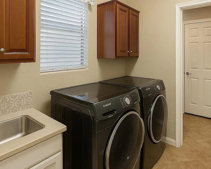 15697 W Westview Dr — Photo 5