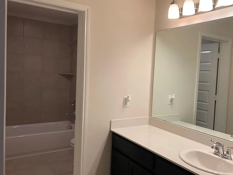 12034 Dunsmore Glen Xing — Photo 20
