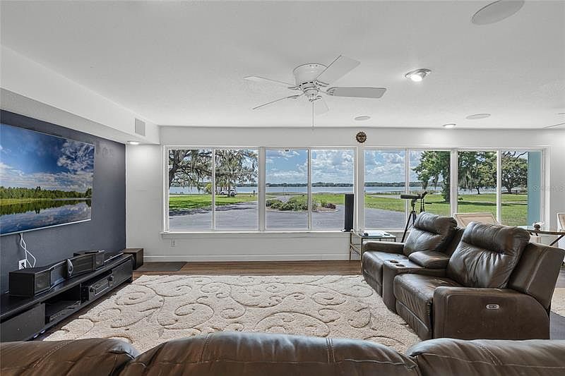 9475 Silver Lake Dr, Leesburg, FL 34788 MLS G5057472 Zillow