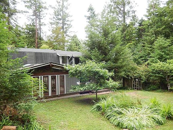2nd image of 4678 Greenwood Heights Dr