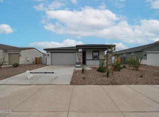 19195 N Los Gabrieles Way, Maricopa, AZ 85138