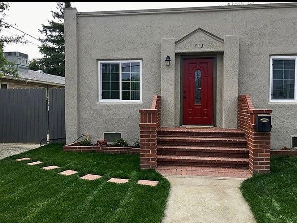 1st image of 413 5th St
