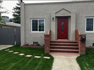 413 5th St, Roseville, CA 95678
