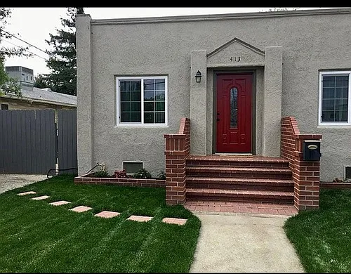 413 5th St Photo 1