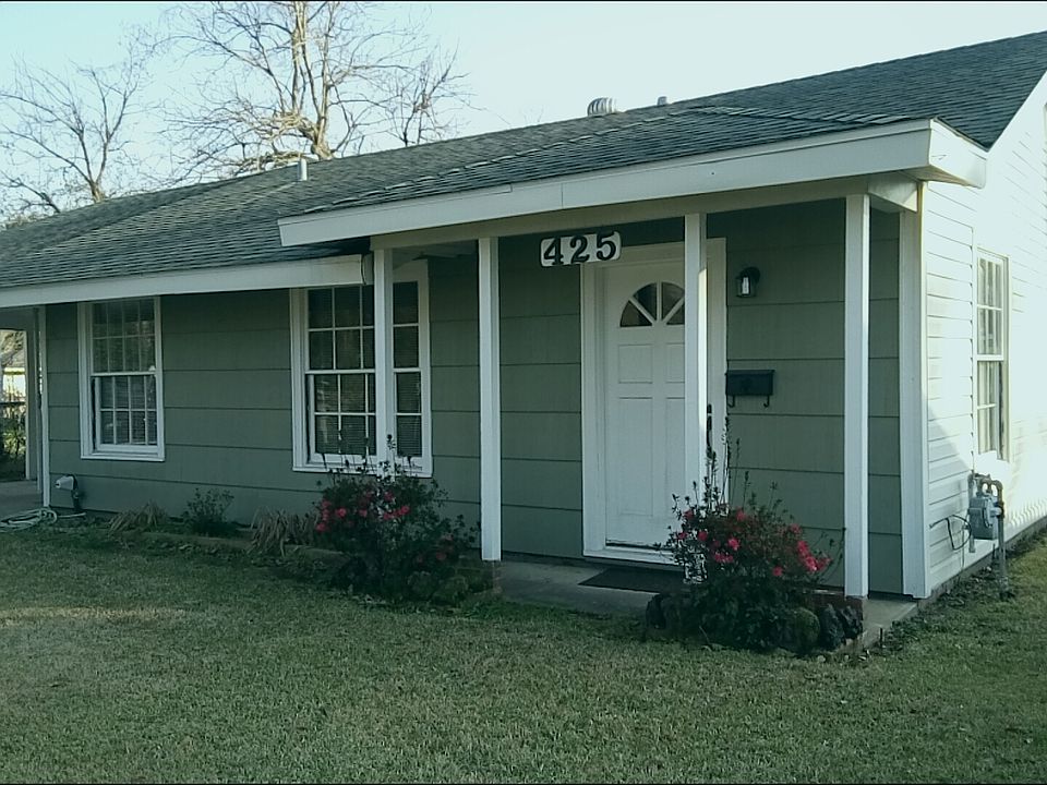 1st image of 425 McKinley St