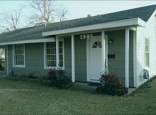 425 McKinley St, Westlake, LA 70669