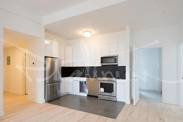 Rented by Platinum Properties | media 35