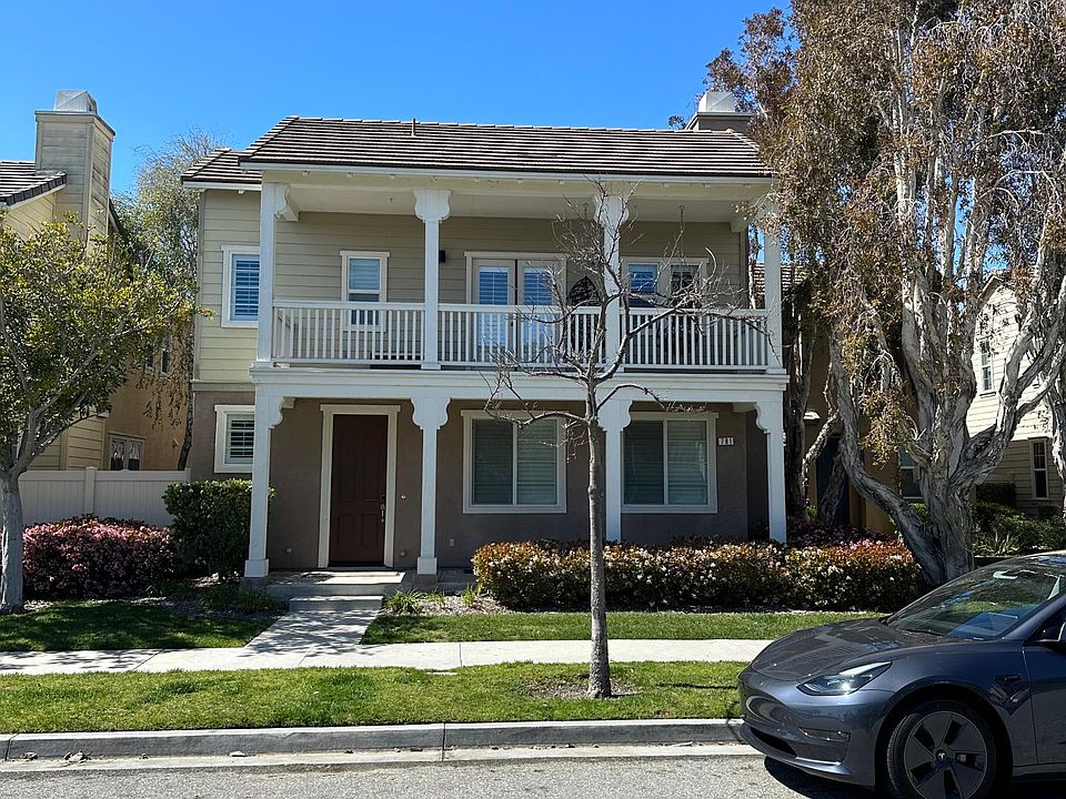 1st image of 761 Nile River Dr