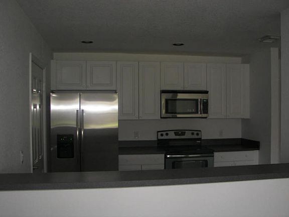 2nd image of 1816 Blue Heron Ln