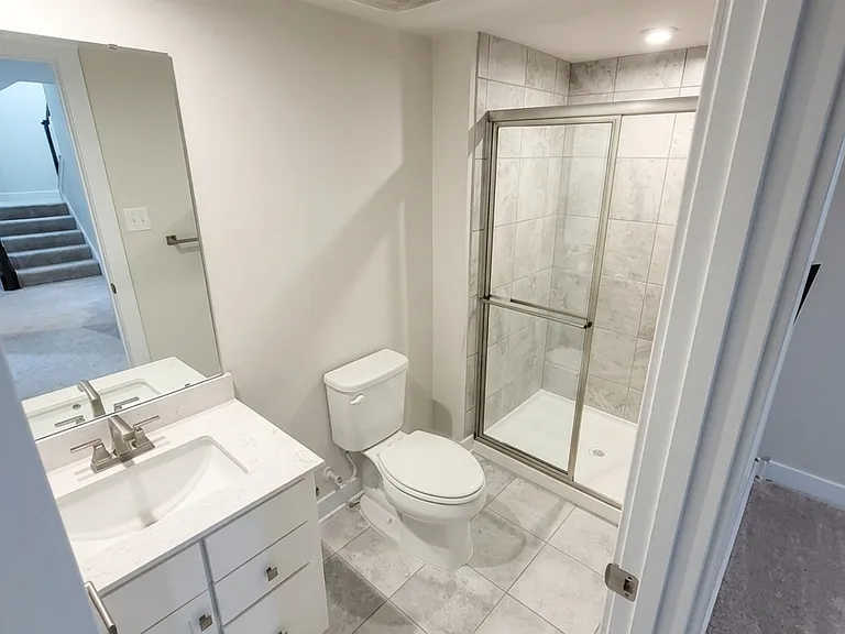 6828 Woodridge Rd — Photo 14