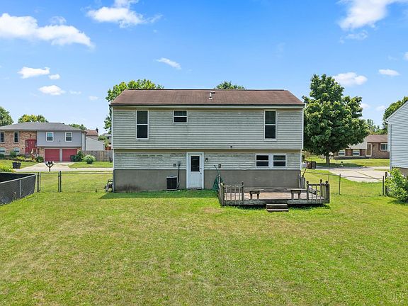 5th image of 187 Circle Dr