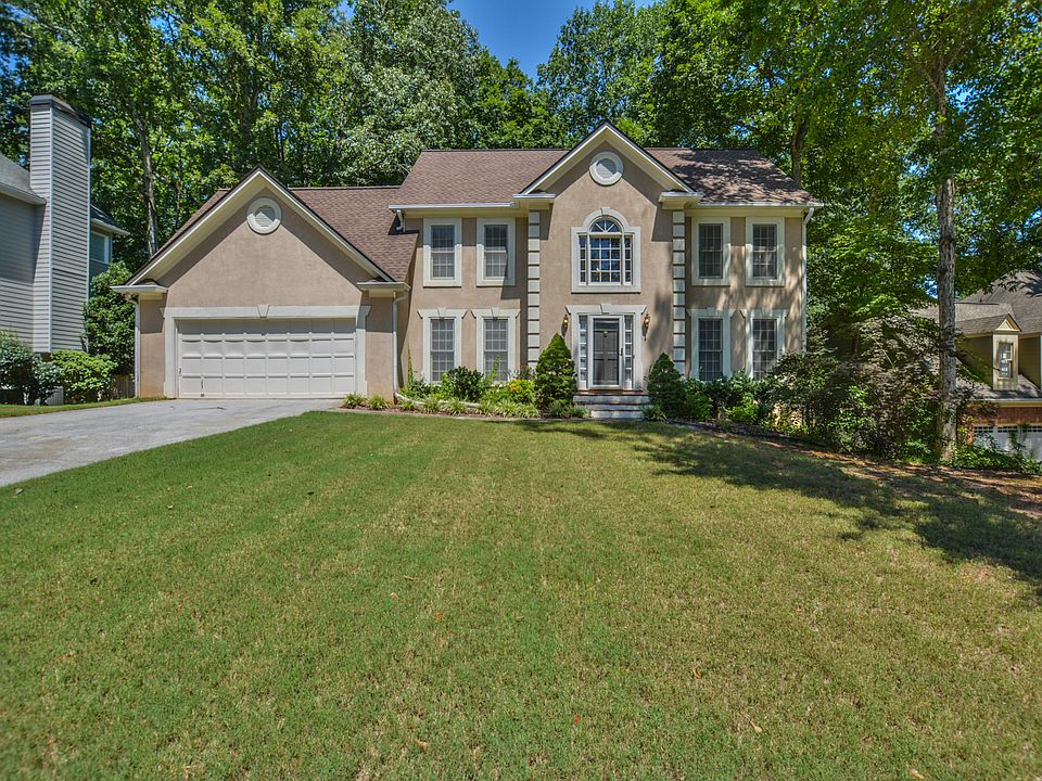 1st image of 295 Channings Lake Dr