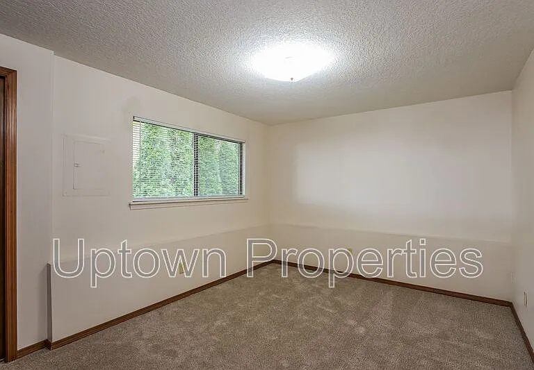 1516 SW Dewitt St #1516 — Photo 10