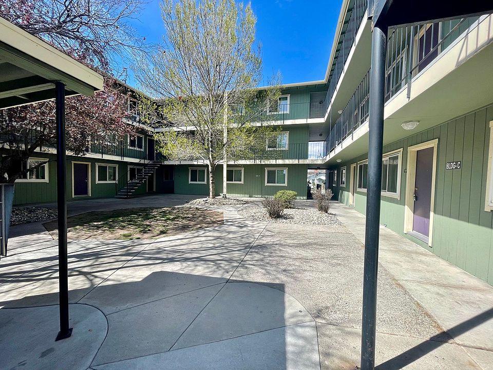 1st image of 1800 Prater Way #C-10