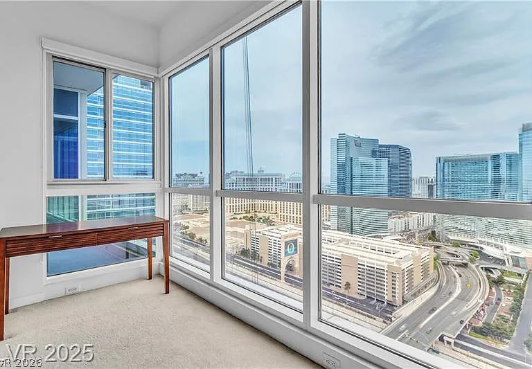 4525 Dean Martin Dr #3207 — Photo 51