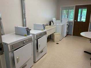 2003 9th St E APT 123, Menomonie, WI 54751