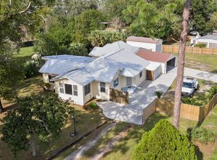 231 Normandy Rd, Casselberry, FL 32707