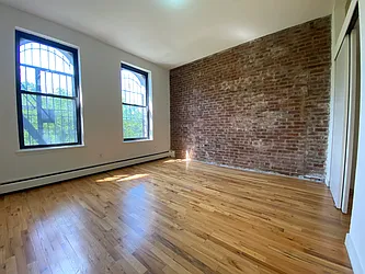 Rented by EXP Realty NYC