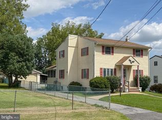 203 Clayton Ave, Wilmington, DE 19809