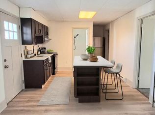 264 Rexmont Rd FLOOR 1, Lebanon, PA 17042