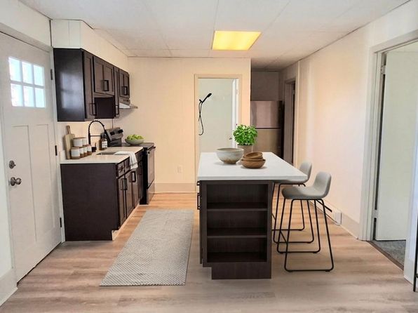 264 Rexmont Rd Floor 1