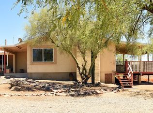 48835 N 25th Ave, Phoenix, AZ 85087