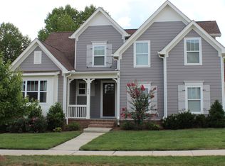 308 Circuit Rd, Franklin, TN 37064