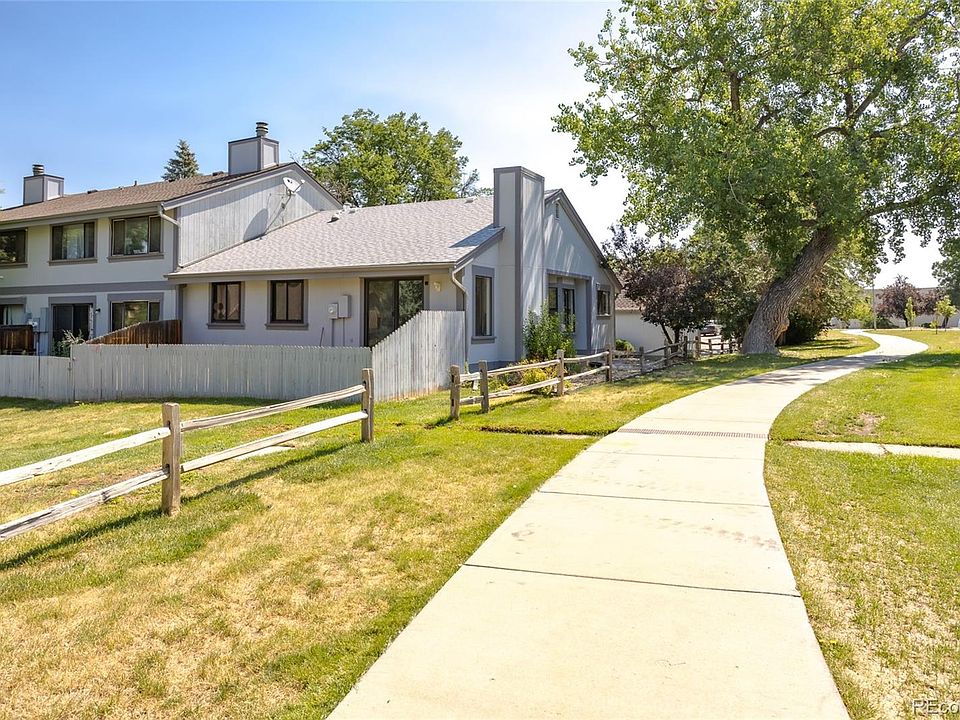 1st image of 8937 Yukon Street