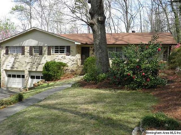 2nd image of 1136 Corvair Cir