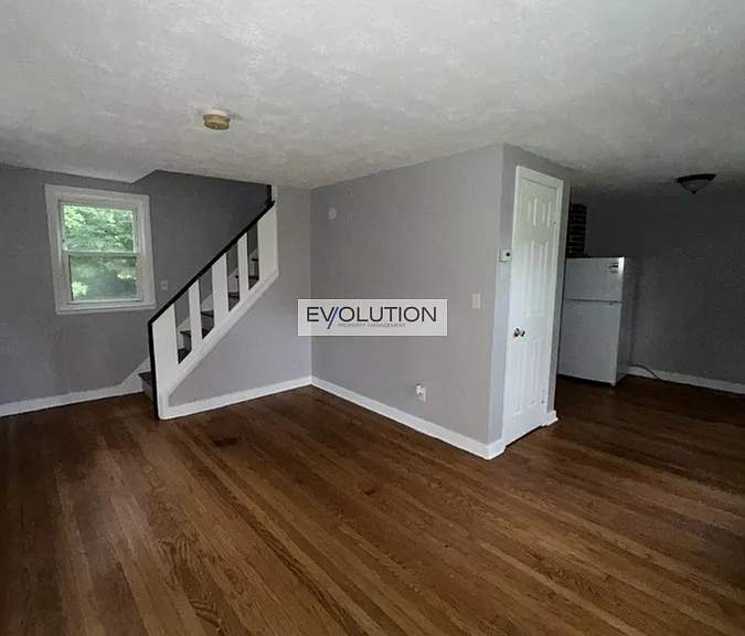 151-154 Ridgeland Rd #151 — Photo 1