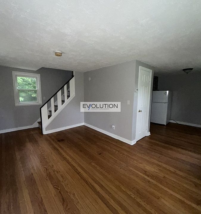 1st image of 151-154 Ridgeland Rd #151