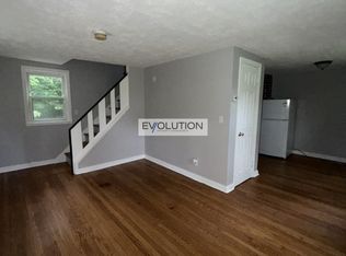 151-154 Ridgeland Rd #151, Wallingford, CT 06492