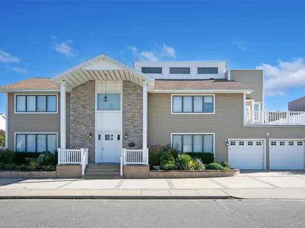 5 Kensington, Lido Beach, NY 11561