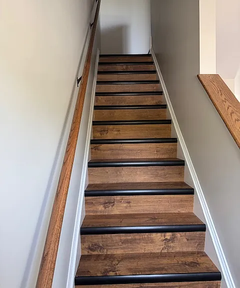 648 Zephyr Dr — Photo 9