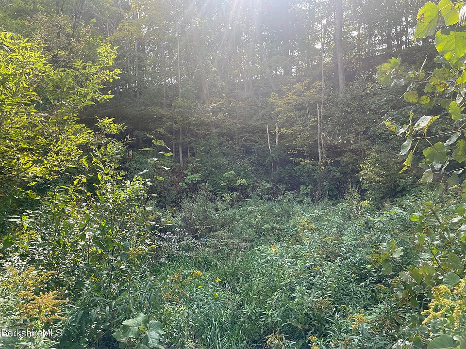 2nd image of 0 Beaver St