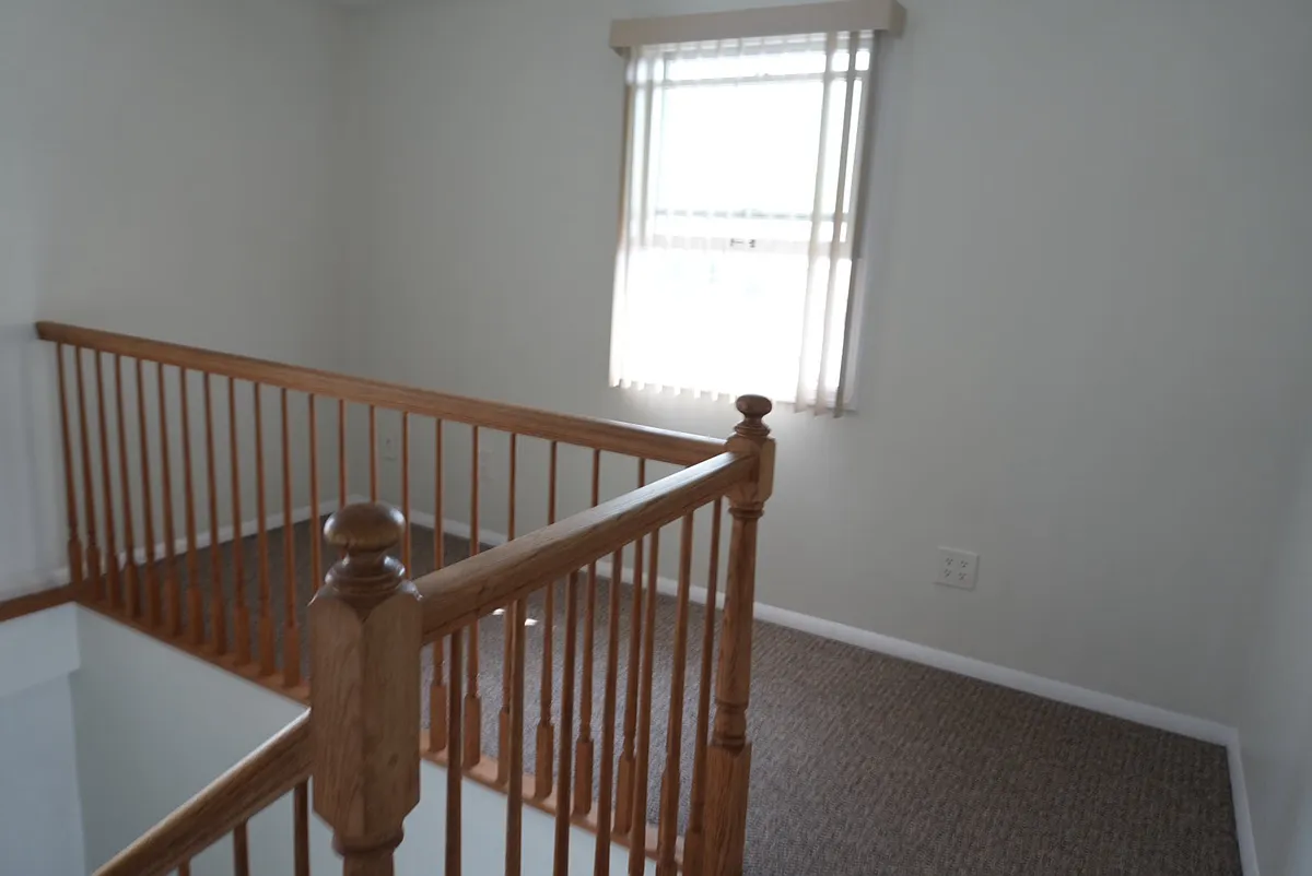 Photo 2 of 10 - 132 Carle Rd #2 - Westbury, NY Building Photo - 132 Carle Rd #2