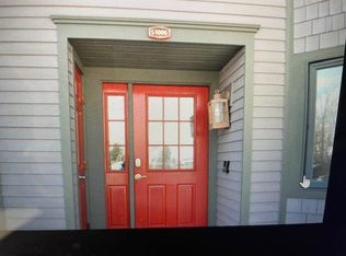 264 Slopeside Rd #S1006, North Troy, VT 05859