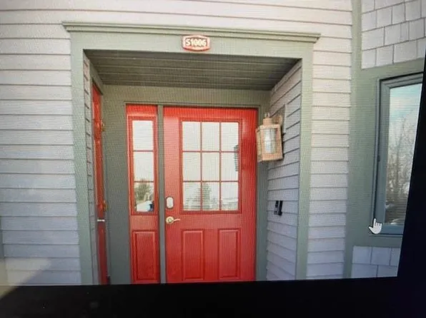 264 Slopeside Road #S1006, Jay, VT 05859