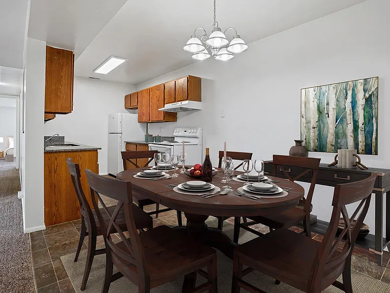 Chadds Ford Apartments — Photo 3