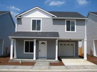 1815 SE 122nd Ave, Portland, OR