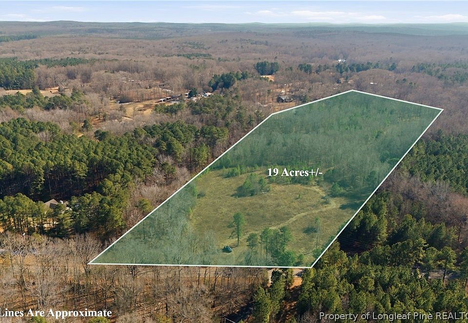 1st image of 1600 Mount Willing Rd